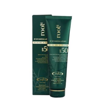 Root4-3D-Defence-SPF50-Mineral-Sunscreen-100ml