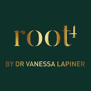 Root4-logo-brand-page