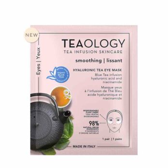 Teaology-Skincare-TLG-HYALURONIC-EYE-MASK-5ml-Labelled