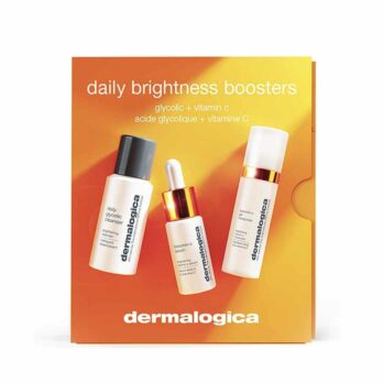 dermalogica-daily-brightness-boosters