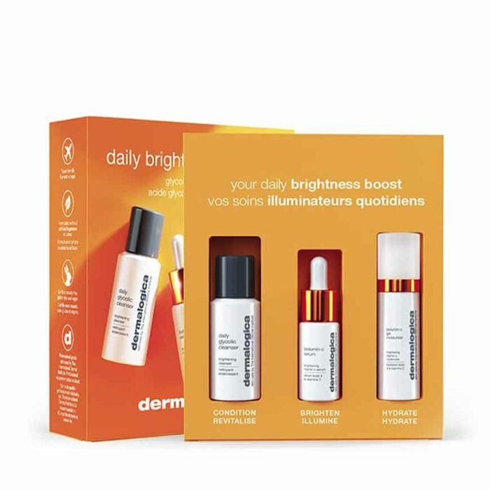 dermalogica-daily-brightness-boosters-Open