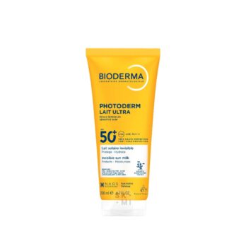 BIODERMA Photoderm ULTRA SPF50 Milk 200 ml_optimized
