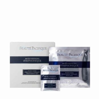 Beaute-Pacifique-SYMPHONIQUE-Micro-Needling-Perfusion-Therapy-Treatment-Kit