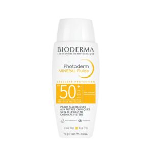 Bioderma-Photoderm-Mineral-Fluid-SPF-50+-75g