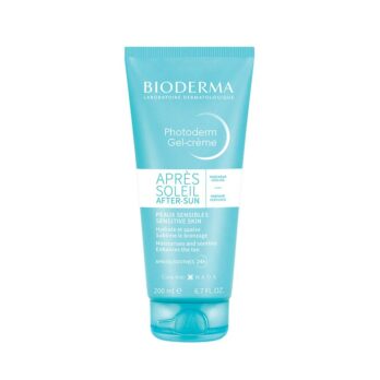 Bioderma-Photoderm-Refreshing-After-Sun-Gel-Cream-200ml