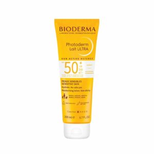 Bioderma-Photoderm-ULTRA-SPF50+-Milk-200ml