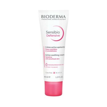 Bioderma-Sensibio-Defensive-light-40ml