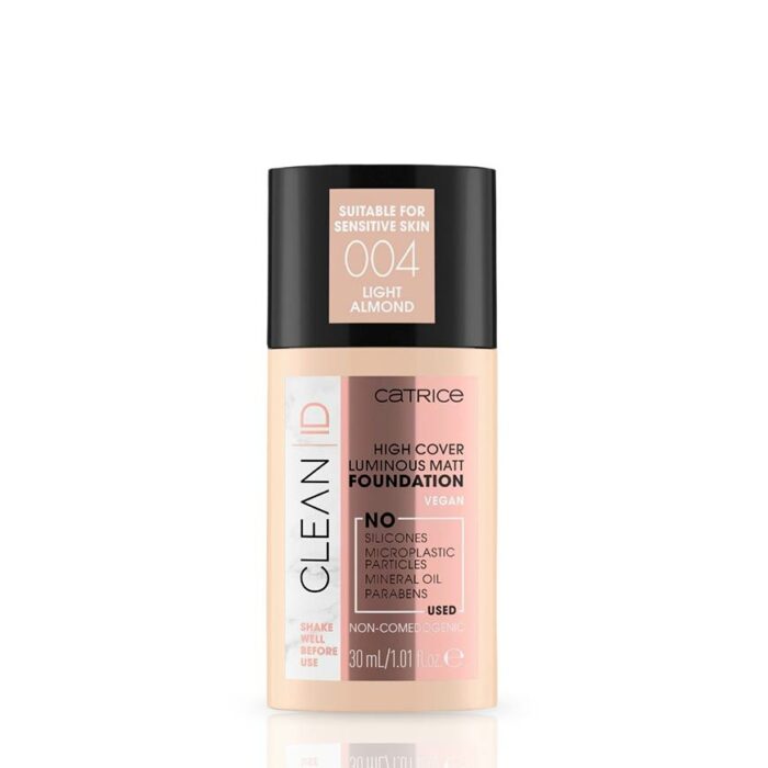 Catrice-Clean-ID-High-Cover-Luminous-Matt-Foundation-004