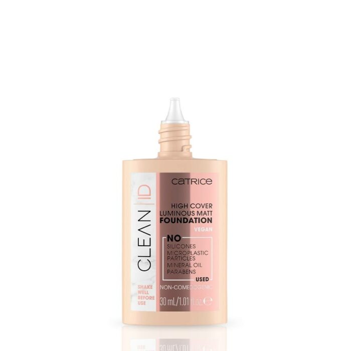 Catrice-Clean-ID-High-Cover-Luminous-Matt-Foundation-010-Open