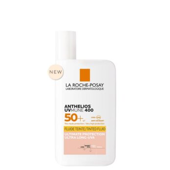 La-Roche-Posay-Anthelios-uvmune-400-fluid-APTT-Labelled
