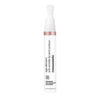 Mesoestetic-age-element-anti-wrinkle-lip-and-contour