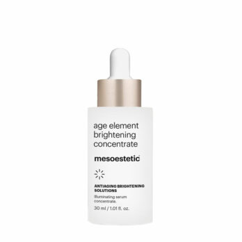 Mesoestetic-age-element-brightening-concentrate