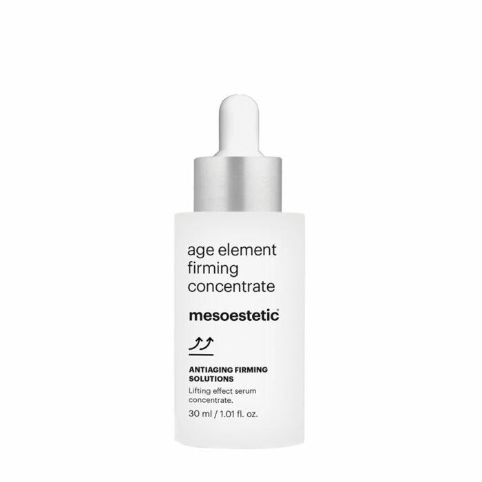 Mesoestetic-age-element-firming-concentrate