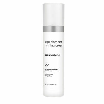 Mesoestetic-age-element-firming-cream