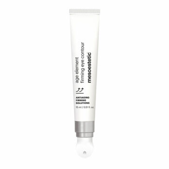 Mesoestetic-age-element-firming-eye-contour