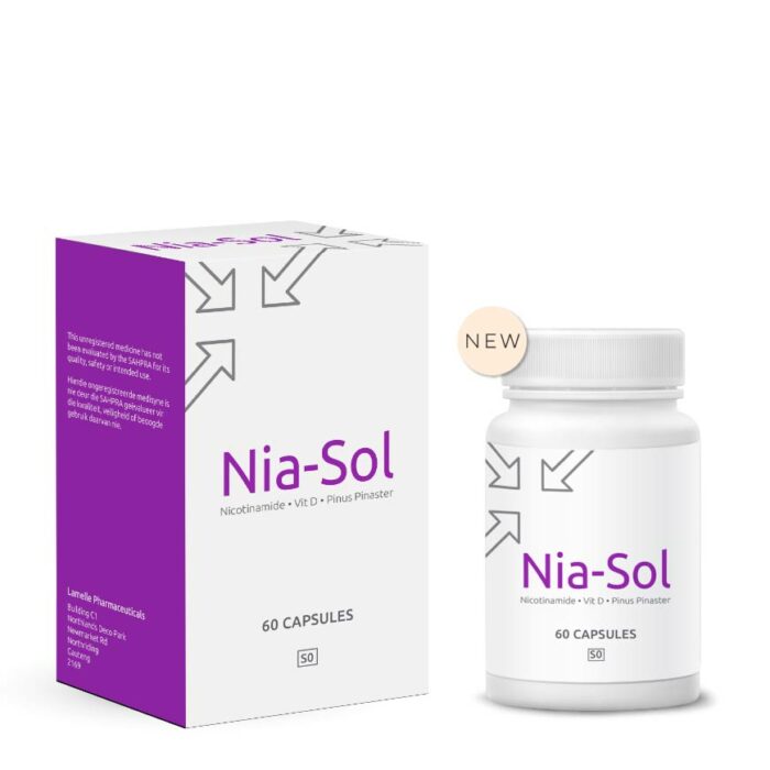 Nia-Sol-Oral-Supplement-new