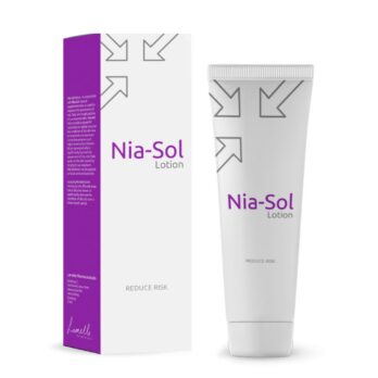 Nia-Sol-lotion