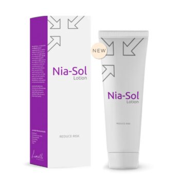 Nia-Sol-lotion-new