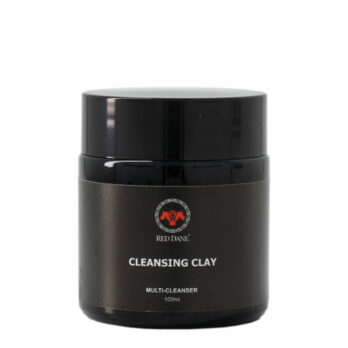 RED-DANE-Cleansing-Clay