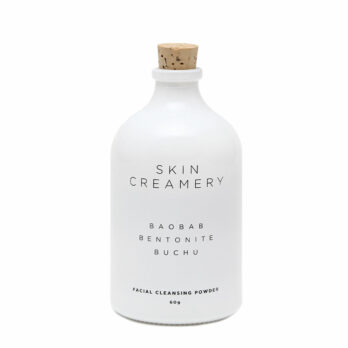 Skin-Creamery-Deep-Cleansing-Powder-60g