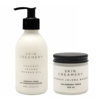 Skin-Creamery-Everyday-Cream-Group
