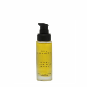 Skin-Creamery-Facial-Hydrating-Oil-30ml