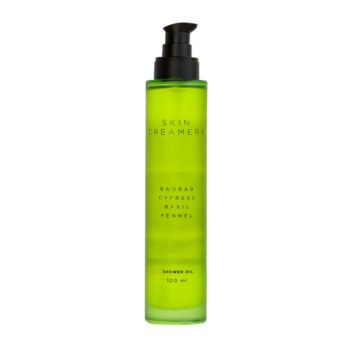 Skin-Creamery-Shower-Oil-100ml
