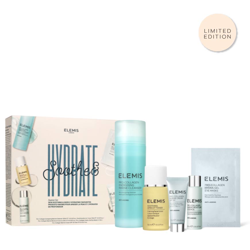 Skincare Promotions Available At SkinMiles South Africa