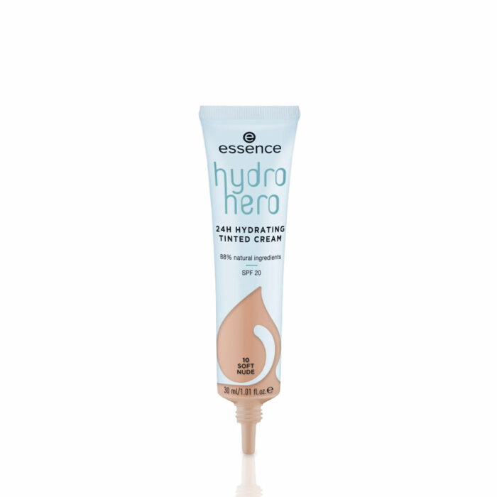 essence-hydro-hero-24h-HYDRATING-TINTED-CREAM-10