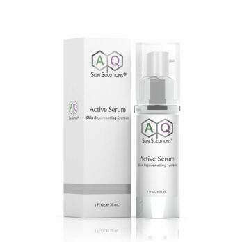 AQ-Skin-Solutions-Active-serum-30ml