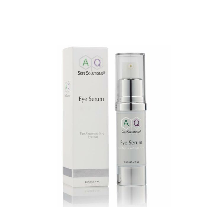 AQ-Skin-Solutions-Eye-serum-15ml