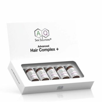 AQ-Skin-Solutions-Hair-complex-5-vials