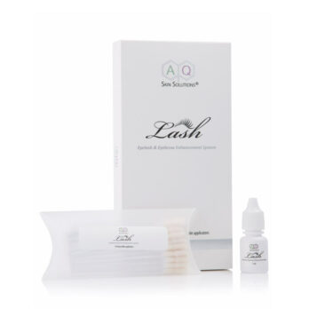 AQ-Skin-Solutions-Lash-regrow-30-applicators