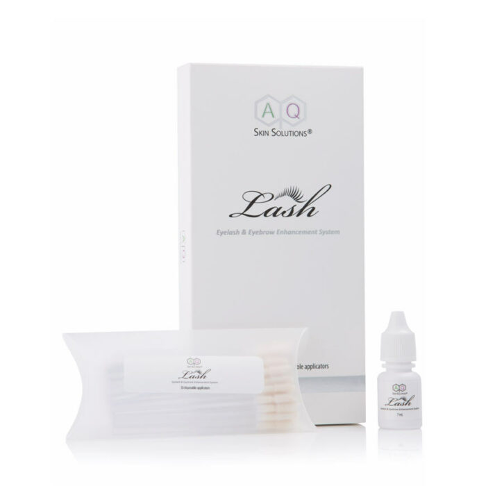 AQ-Skin-Solutions-Lash-regrow-30-applicators