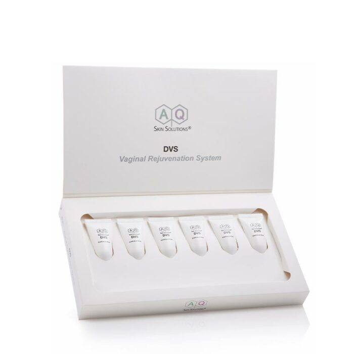 AQ-Skin-Solutions-Vaginal-rejuvenation-system-6-applicators