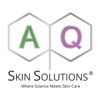 AQ-Skin-Solutions-logo-brand-page