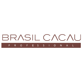 Brasil-Cacau-logo-brand-page