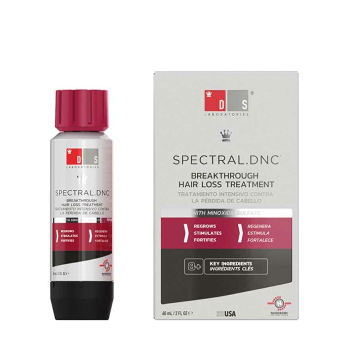 DS-Laboratories-SPECTRAL-DNC-5percent-60ml
