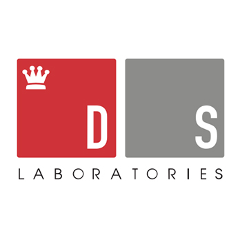 DS-Laboratories-logo-brand-page