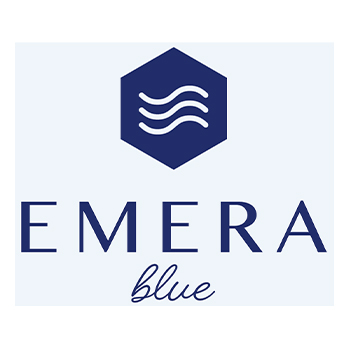 EMERA-BLUE-logo-brand-page