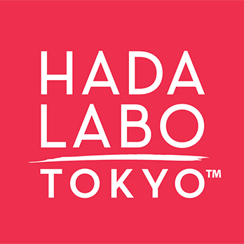 Hada-Labo-logo-brand-page