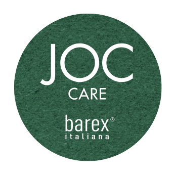 JOC-logo-brand-page