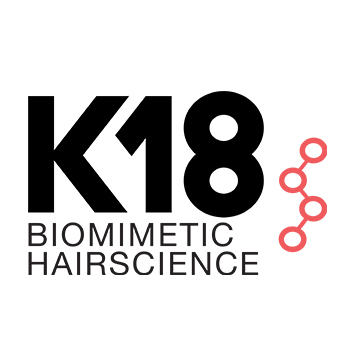 K18-logo-brand-page
