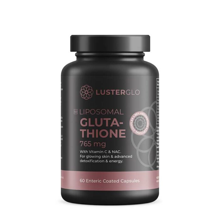 Luster-Glo-Liposomal-Glutathione-Capsules