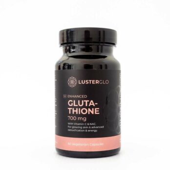 Luster-Glo-Liposomal-Glutathione-Capsules