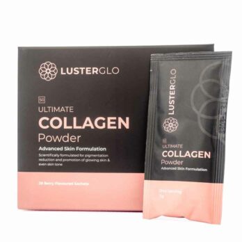 Luster-Glo-Ultimate-Collagen-Powder