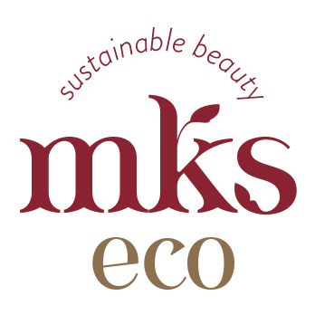 MKS-eco-logo-brand-page