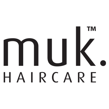 MUK-logo-brand-page