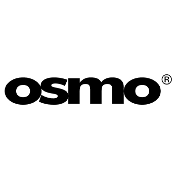Osmo-logo-brand-page