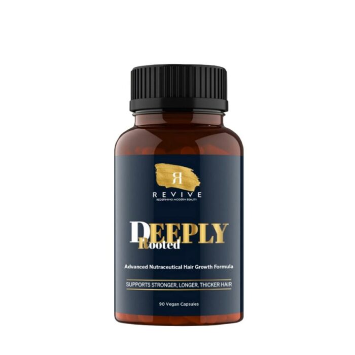Revive-Deeply-Rooted-90-Capsules